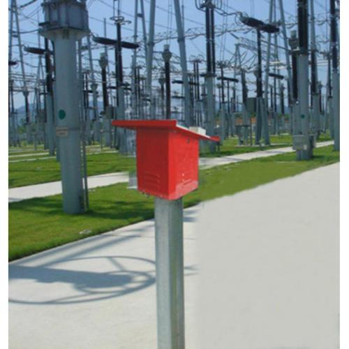 文章配圖2.jpg 文章配圖2.jpg