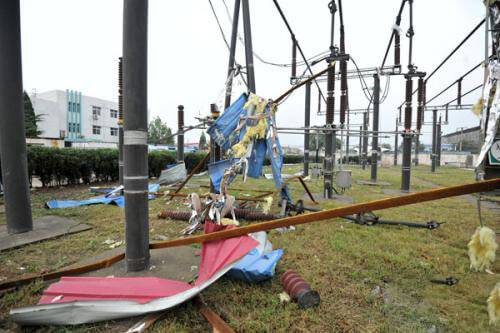 u=4023382358,2313983676&fm=27&gp=0.jpg u=4023382358,2313983676&fm=27&gp=0.jpg