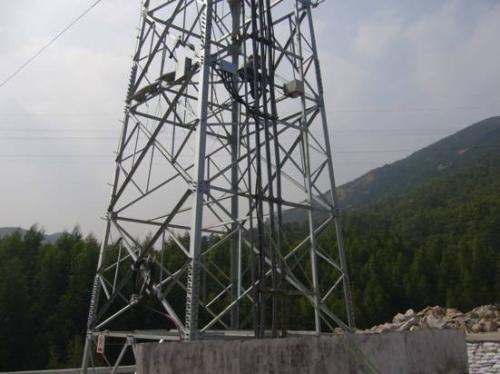 u=460639465,146567541&fm=27&gp=0.jpg u=460639465,146567541&fm=27&gp=0.jpg