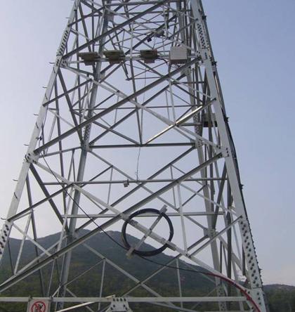 u=243514807,3396093171&fm=26&gp=0.jpg u=243514807,3396093171&fm=26&gp=0.jpg