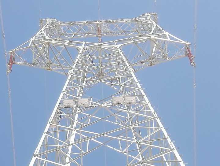 QQ圖片20180928145057.jpg QQ圖片20180928145057.jpg