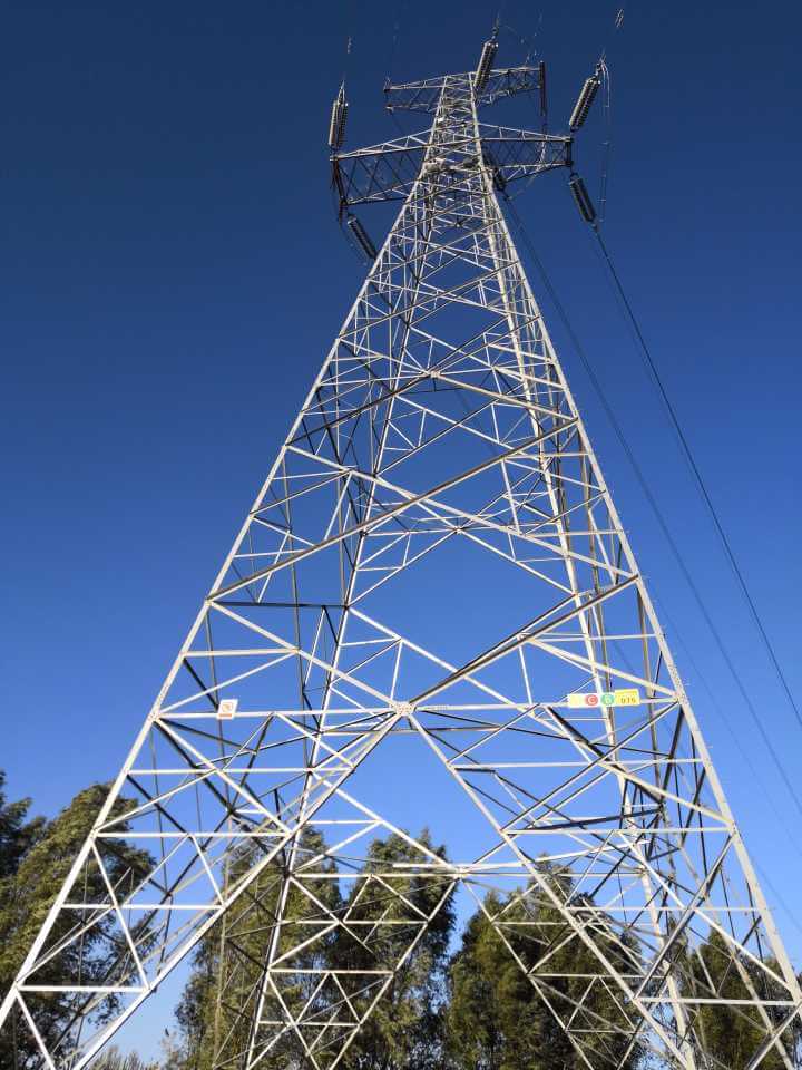 QQ圖片20181010140553.jpg QQ圖片20181010140553.jpg