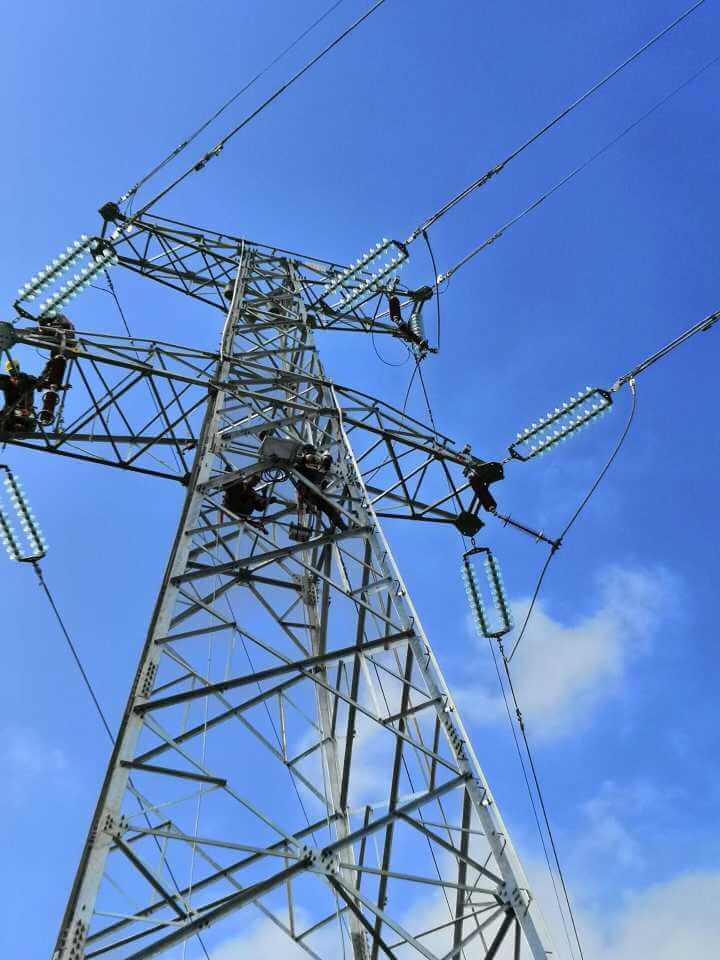 QQ圖片20181022140107.jpg QQ圖片20181022140107.jpg