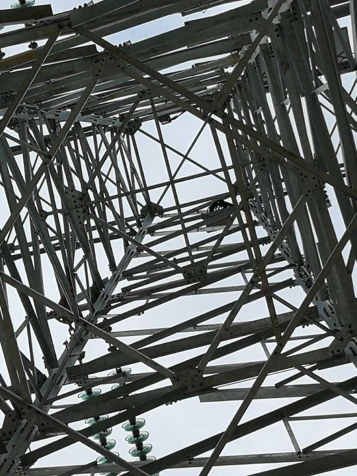 QQ圖片20181207135728.jpg QQ圖片20181207135728.jpg