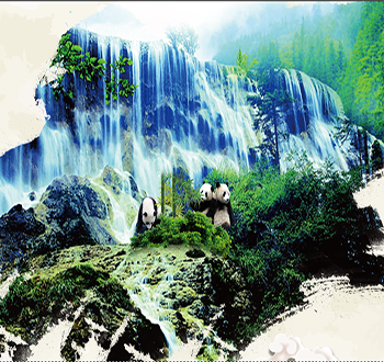 成都.png 成都.png