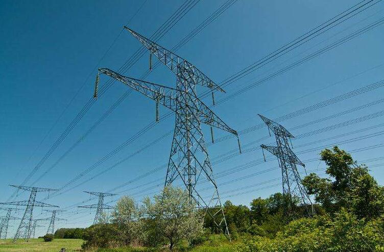 新科技加入,輸電線路北斗沉降在線監(jiān)測(cè)系統(tǒng)如何預(yù)知桿塔狀態(tài) 新科技加入,輸電線路北斗沉降在線監(jiān)測(cè)系統(tǒng)如何預(yù)知桿塔狀態(tài)