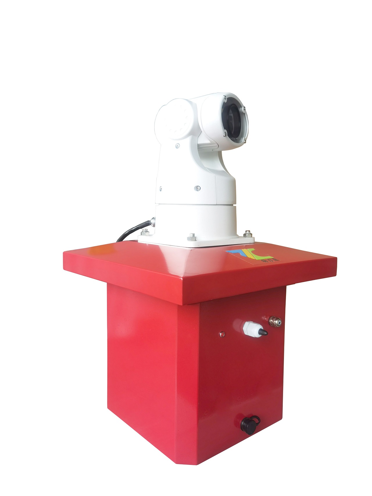 激光驅鳥器 激光驅鳥器